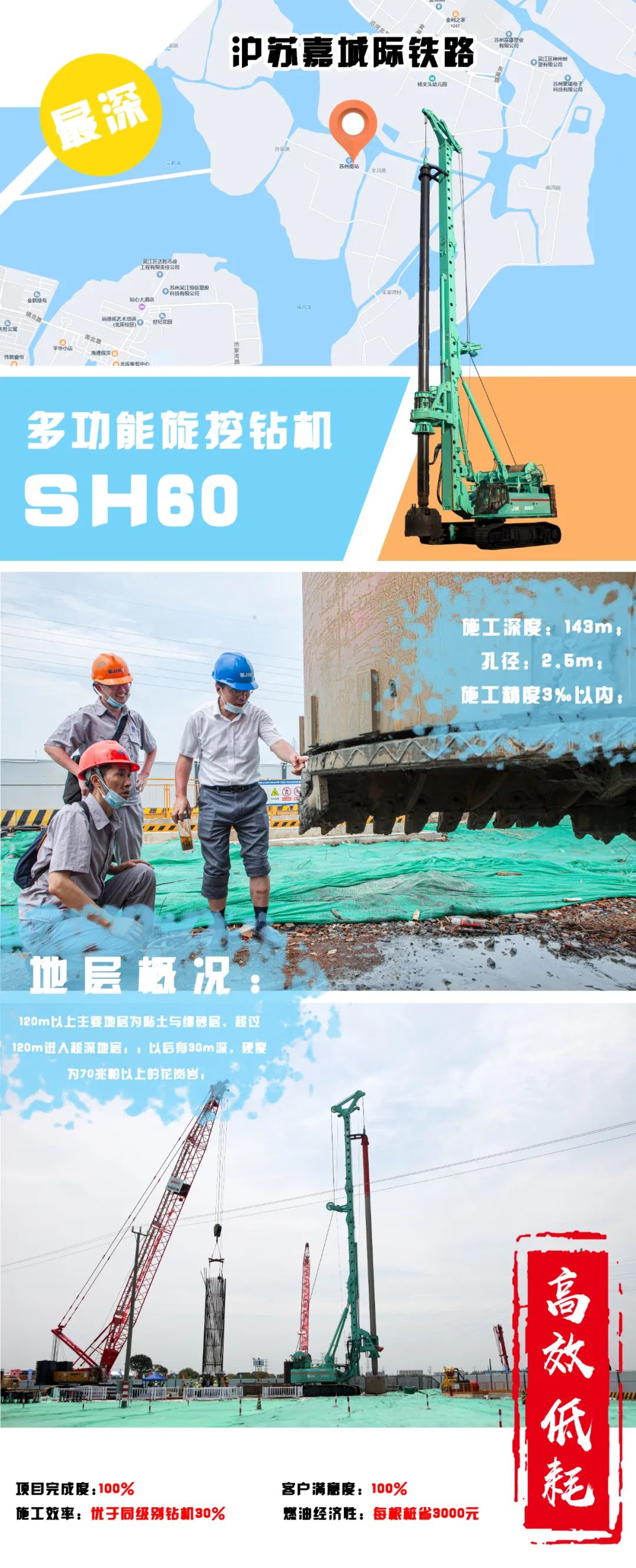 經(jīng)典無法復(fù)刻，創(chuàng)新不會停止！再見2022，再續(xù)2023！